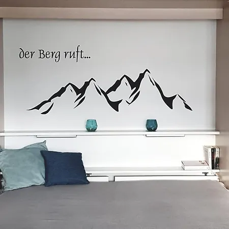 Ravaisch Davos
